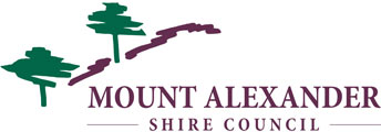 Mt Alexander Shire Council