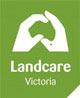 Landcare Victoria